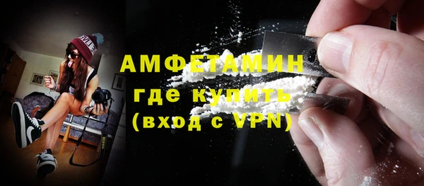 гидра Володарск