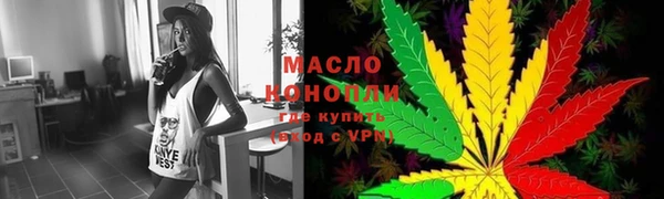 гидра Володарск
