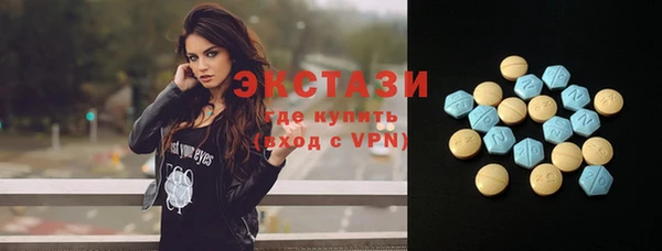 гидра Володарск