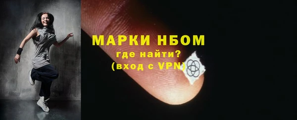 гидра Володарск