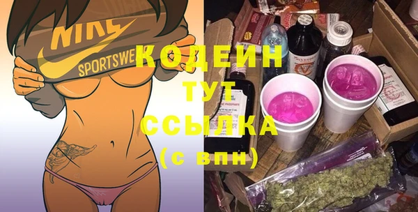 гидра Володарск