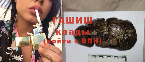 гидра Володарск